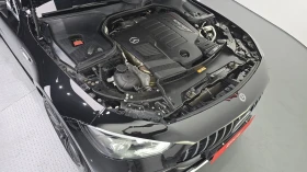Mercedes-Benz AMG GT 43* HUD* 360* ������� �����* ��. ��������* ������  | Mobile.bg � ����� ������ 6