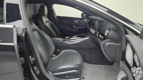 Mercedes-Benz AMG GT 43* HUD* 360* ������� �����* ��. ��������* ������  | Mobile.bg � ����� ������ 10