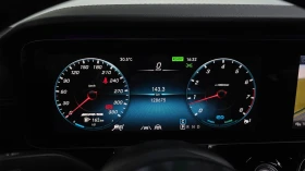 Mercedes-Benz AMG GT 43* HUD* 360* ������� �����* ��. ��������* ������  | Mobile.bg � ����� ������ 8