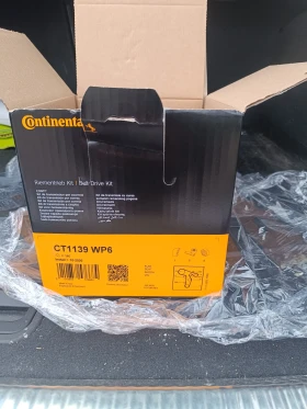 Audi A4 B 8.5 quattro  | Mobile.bg � ����� ������ 11