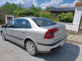 Citroen C5 | Mobile.bg � ����� ������ 4