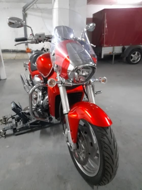 Suzuki Samurai  �������� � 109 � | Mobile.bg � ����� ������ 12