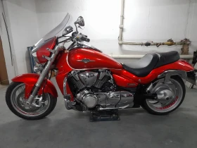 Suzuki Samurai  �������� � 109 � | Mobile.bg � ����� ������ 3