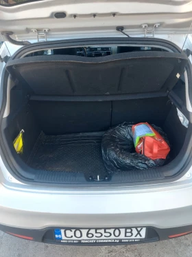 Kia Rio 1.2/LPG | Mobile.bg � ����� ������ 11