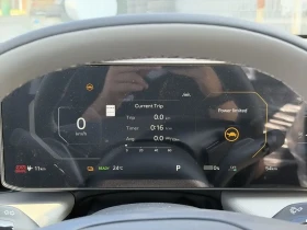 Kia EV4 Light FWD (����� ����) | Mobile.bg � ����� ������ 11