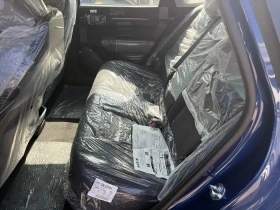 Kia EV4 Light FWD (����� ����) | Mobile.bg � ����� ������ 15