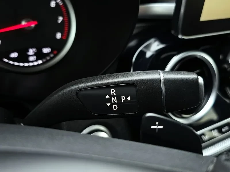 Mercedes-Benz C 180 | Mobile.bg   9