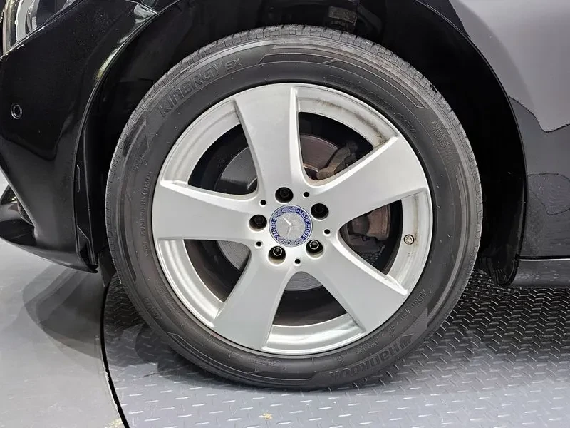 Mercedes-Benz C 180 | Mobile.bg   5