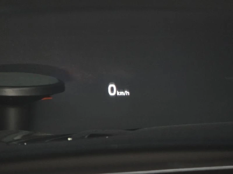 Kia Stinger 2.5 Automatic, снимка 11 - Автомобили и джипове - 55587493