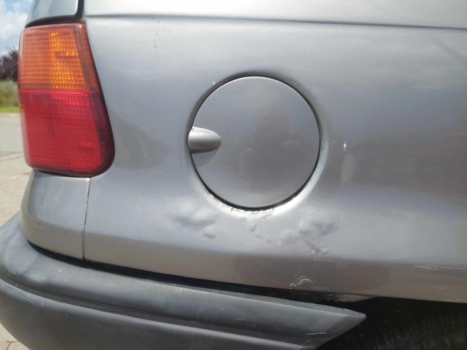 Opel Astra | Mobile.bg   12