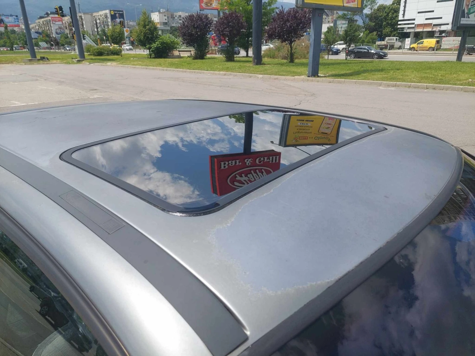 Opel Astra | Mobile.bg   13