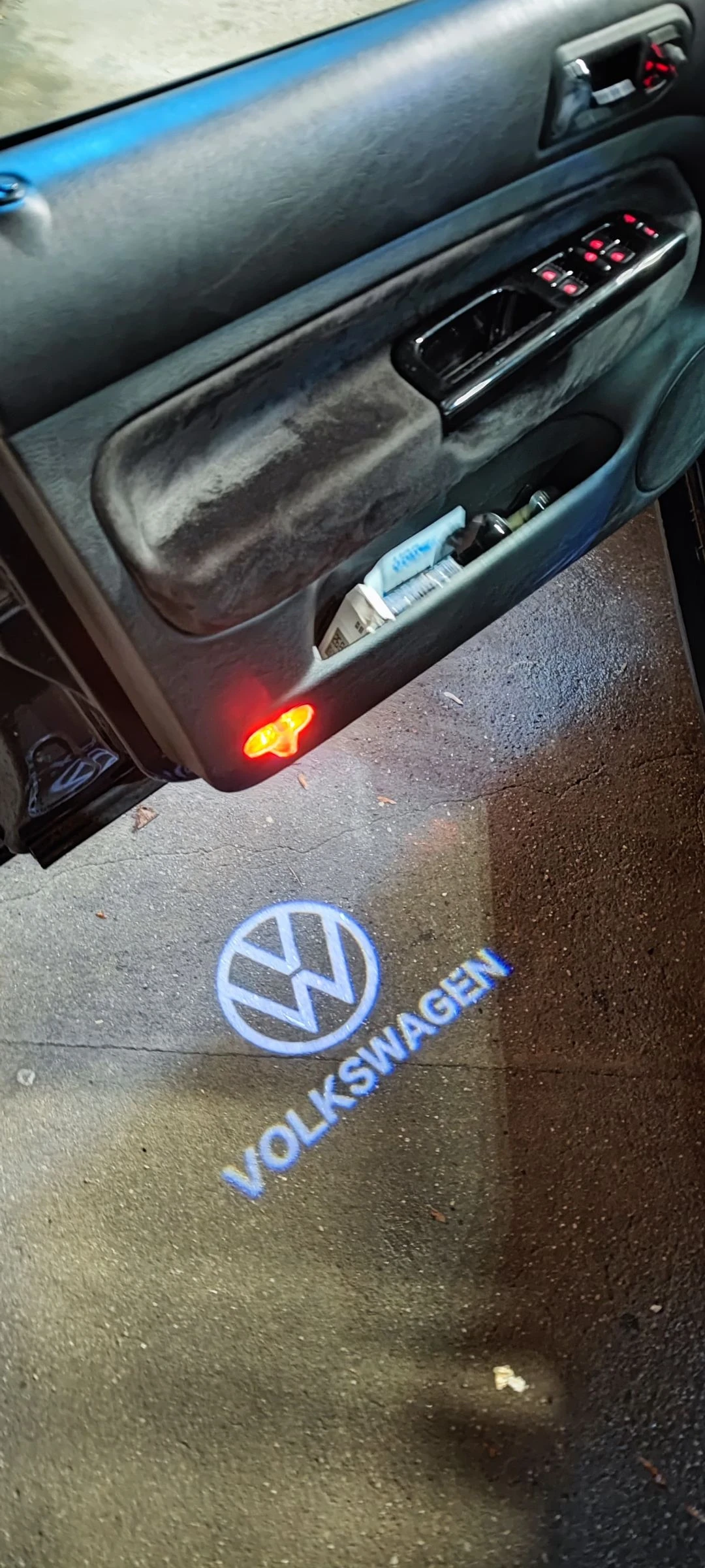 VW Golf TDI - изображение 6