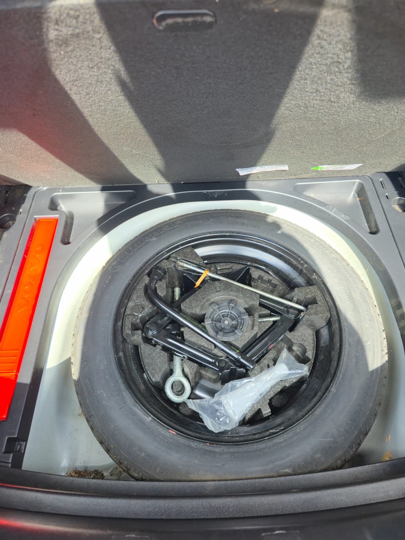 Volvo V40  !!! !!!!!! | Mobile.bg   14