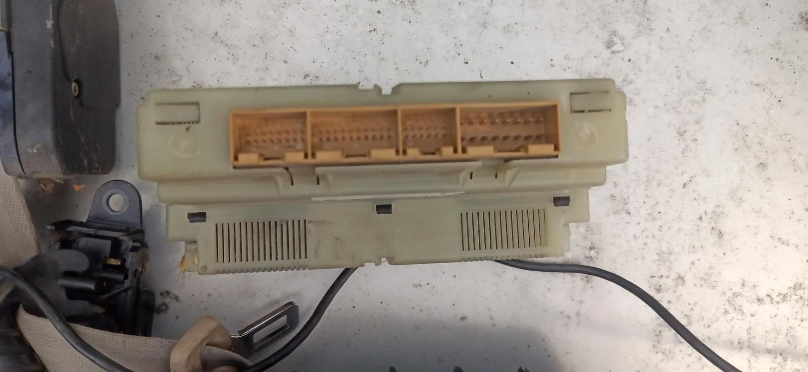 VW Passat  | Mobile.bg   11