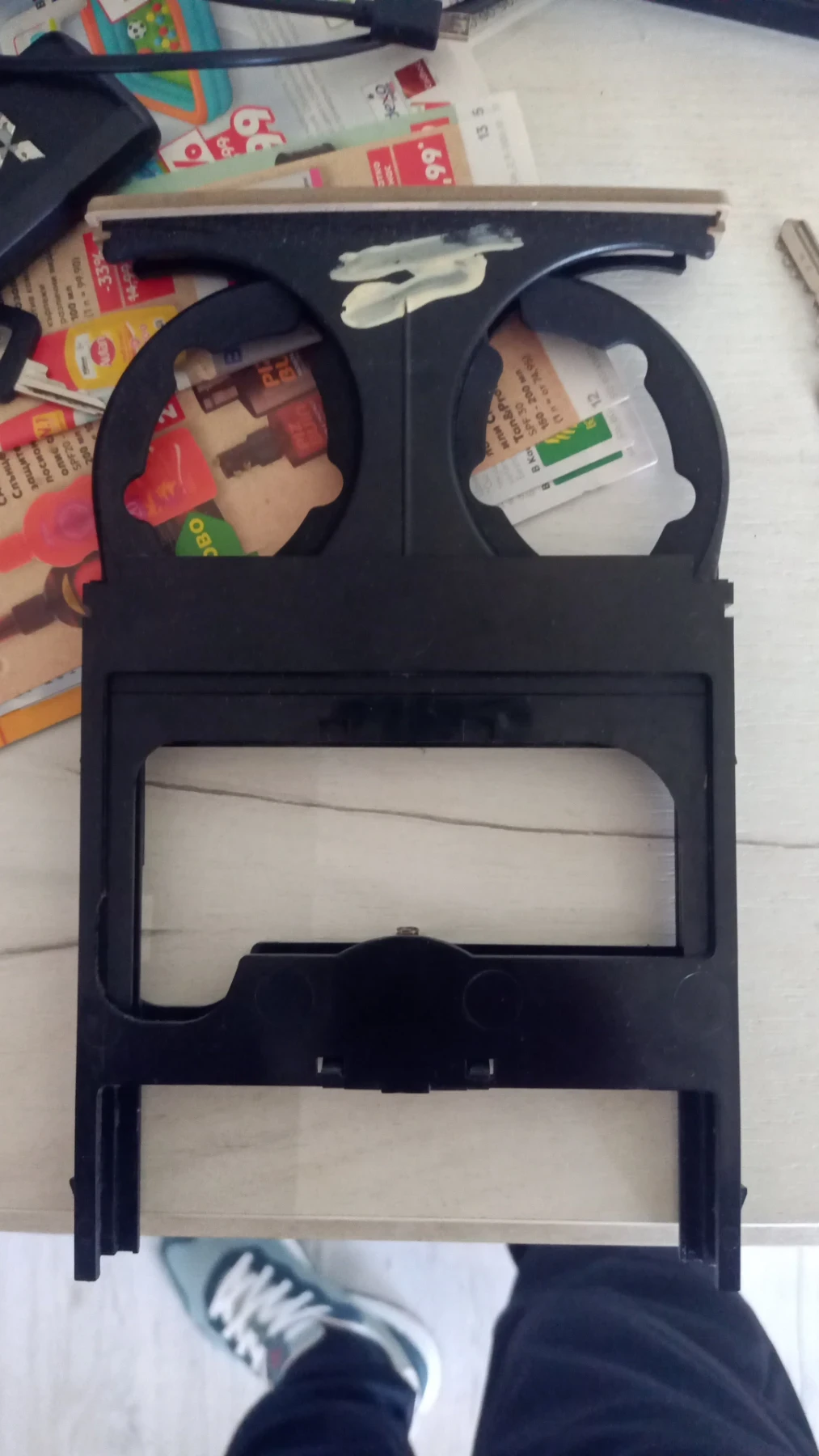 VW Passat  | Mobile.bg   1