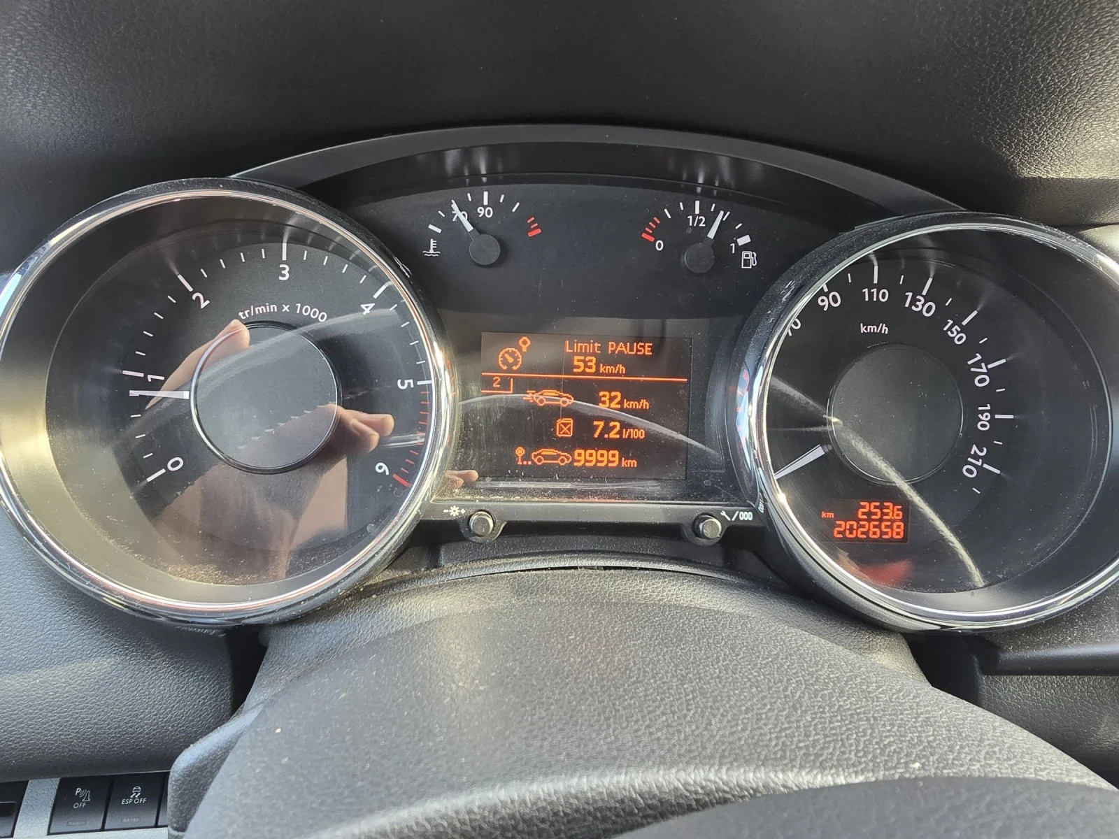 Peugeot 3008 | Mobile.bg   12