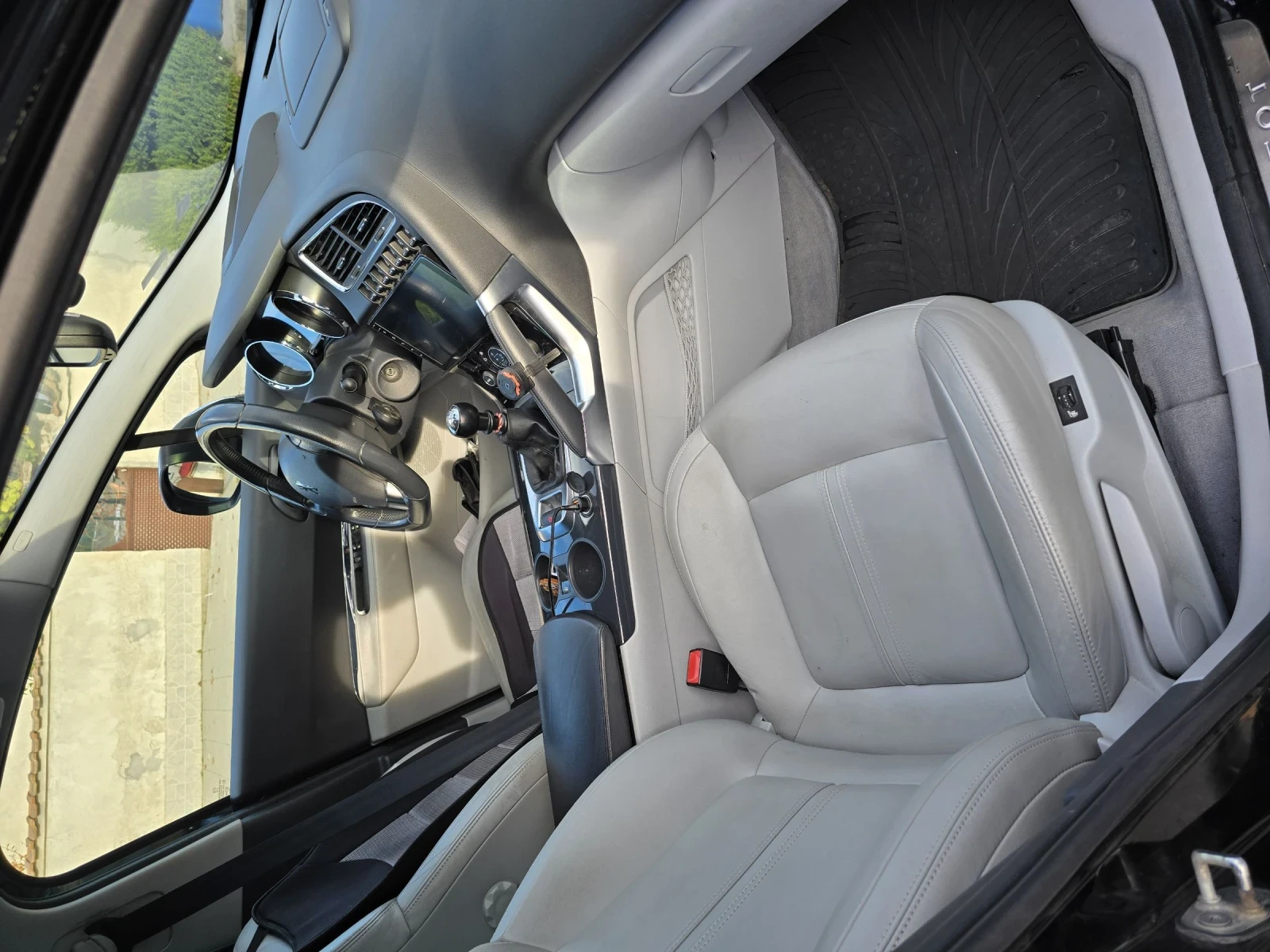 Peugeot 3008 | Mobile.bg   8