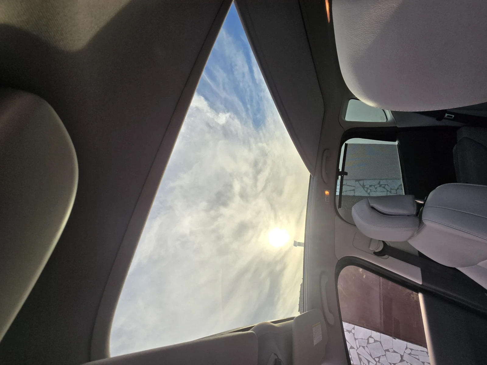 Peugeot 3008 | Mobile.bg   4