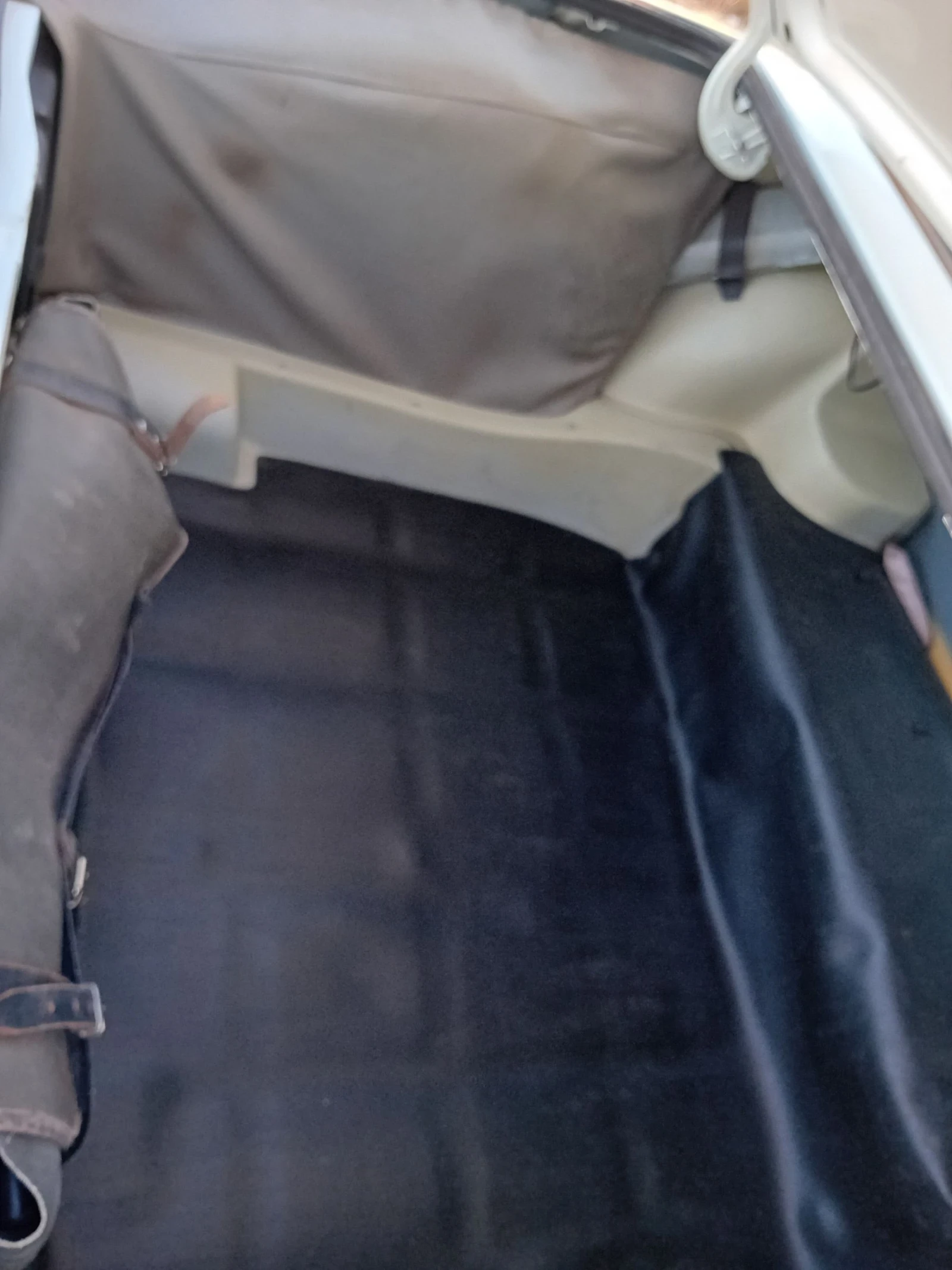 Lada 2107 | Mobile.bg   14