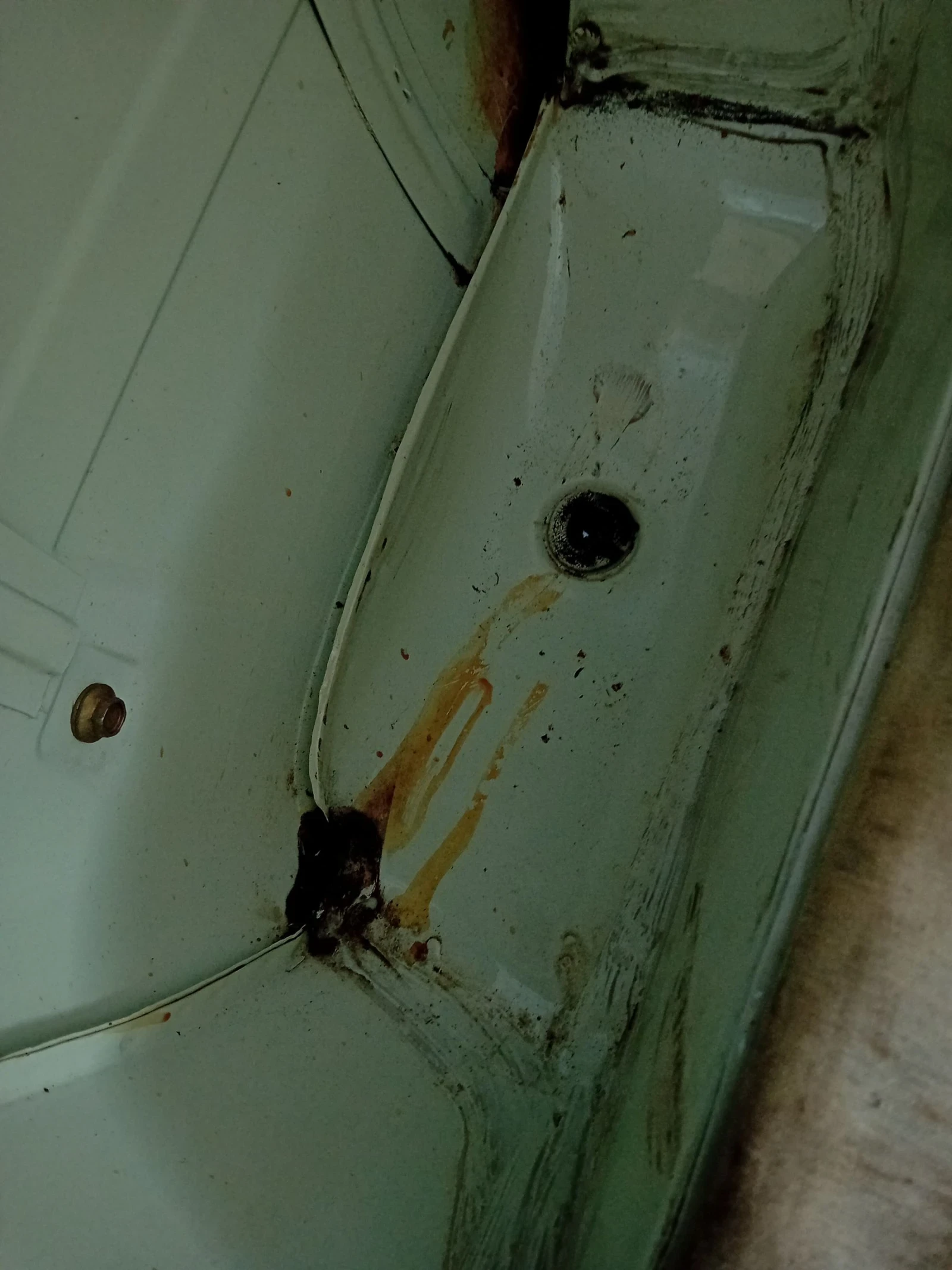 Lada 2107 | Mobile.bg   10