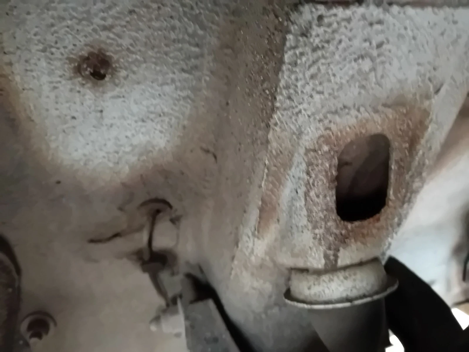 Lada 2107 | Mobile.bg   9