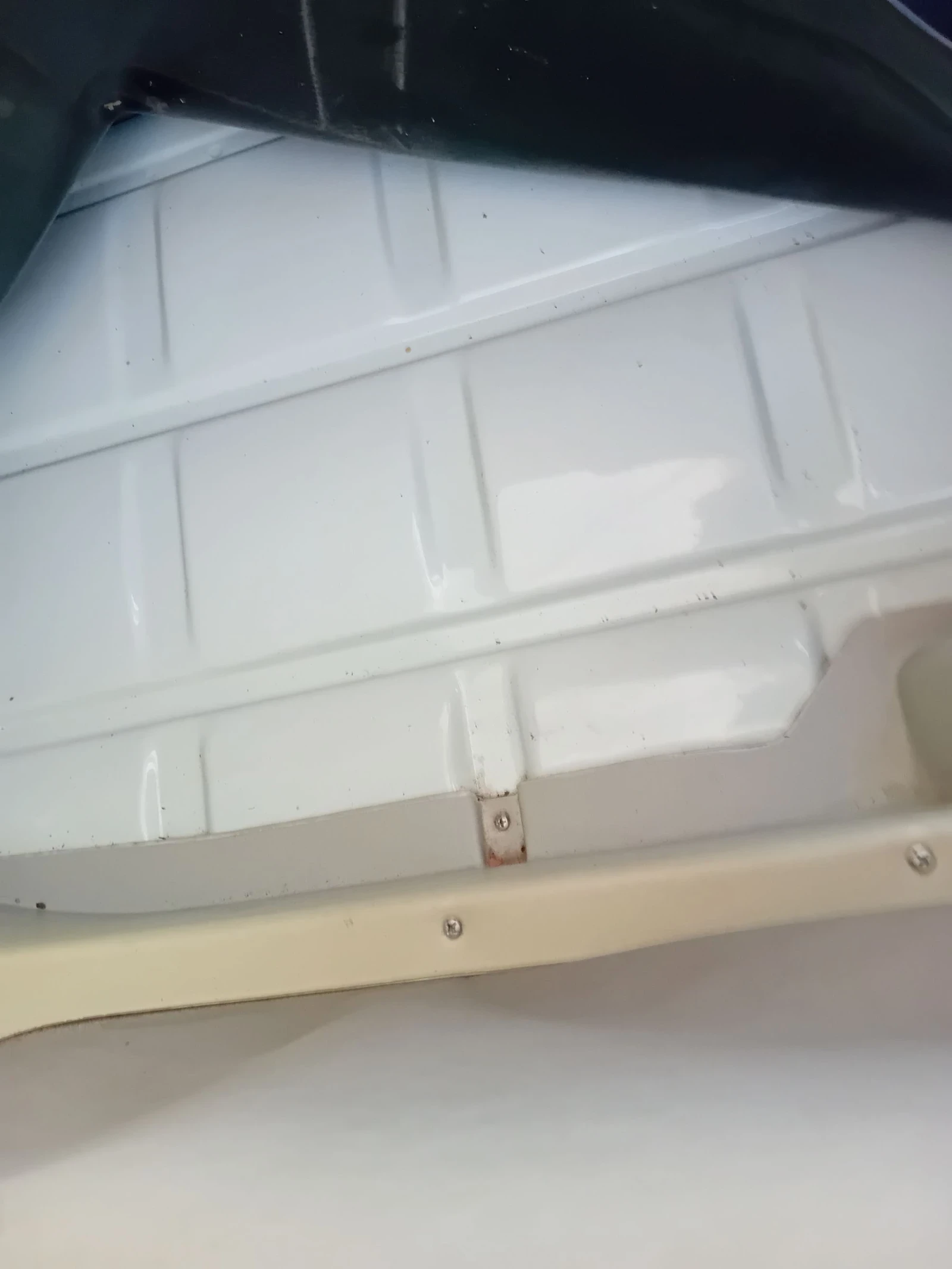 Lada 2107 | Mobile.bg   15