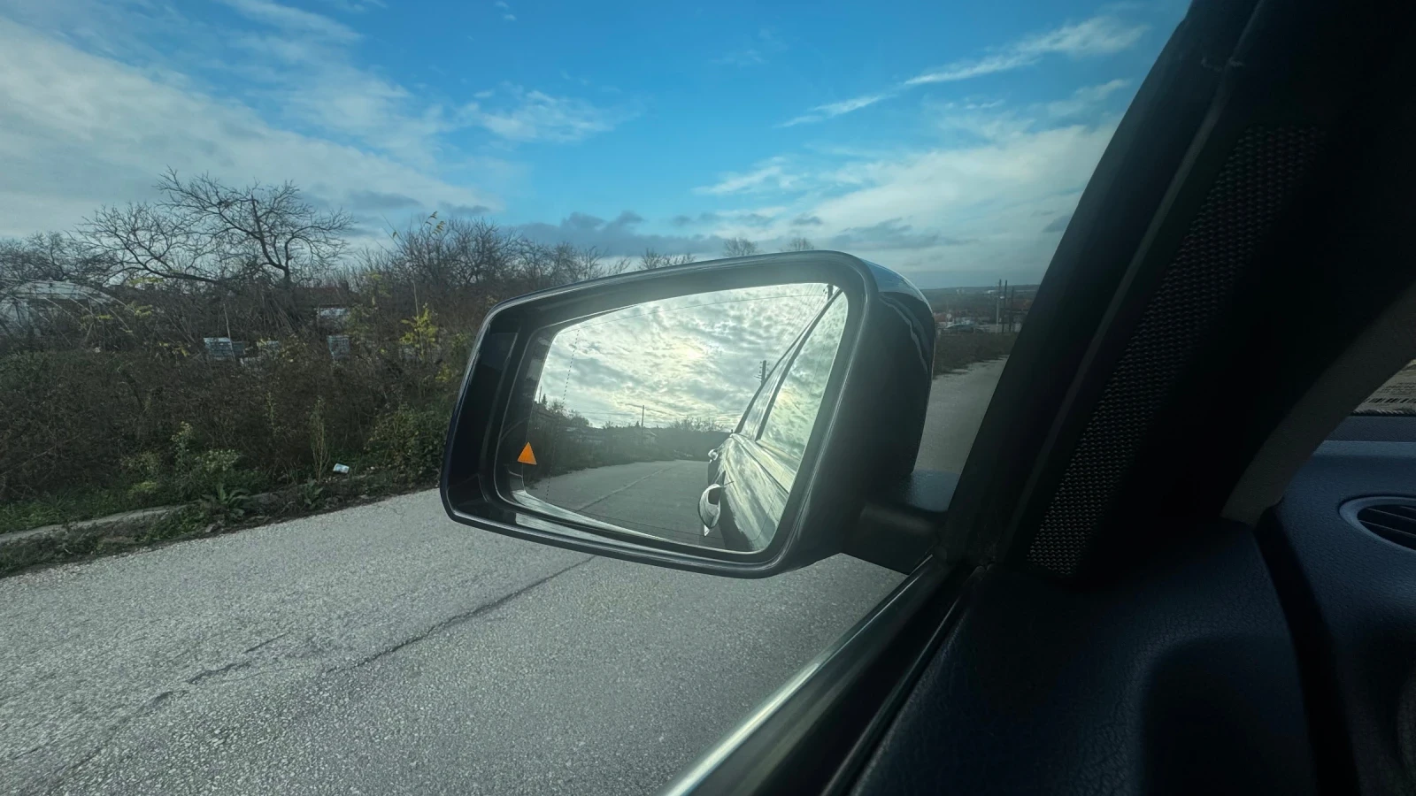 Mercedes-Benz C 300 4MATIC, FACELIFT, 231HP, FULL, TOP | Mobile.bg � ����������� 11