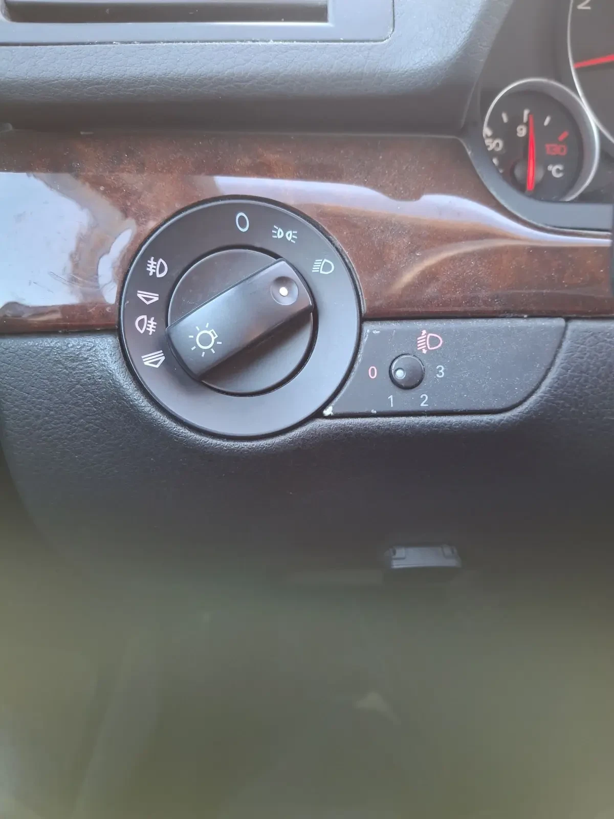 Audi A4 1, 8 Турбо BFB, снимка 11 - Автомобили и джипове - 52870316