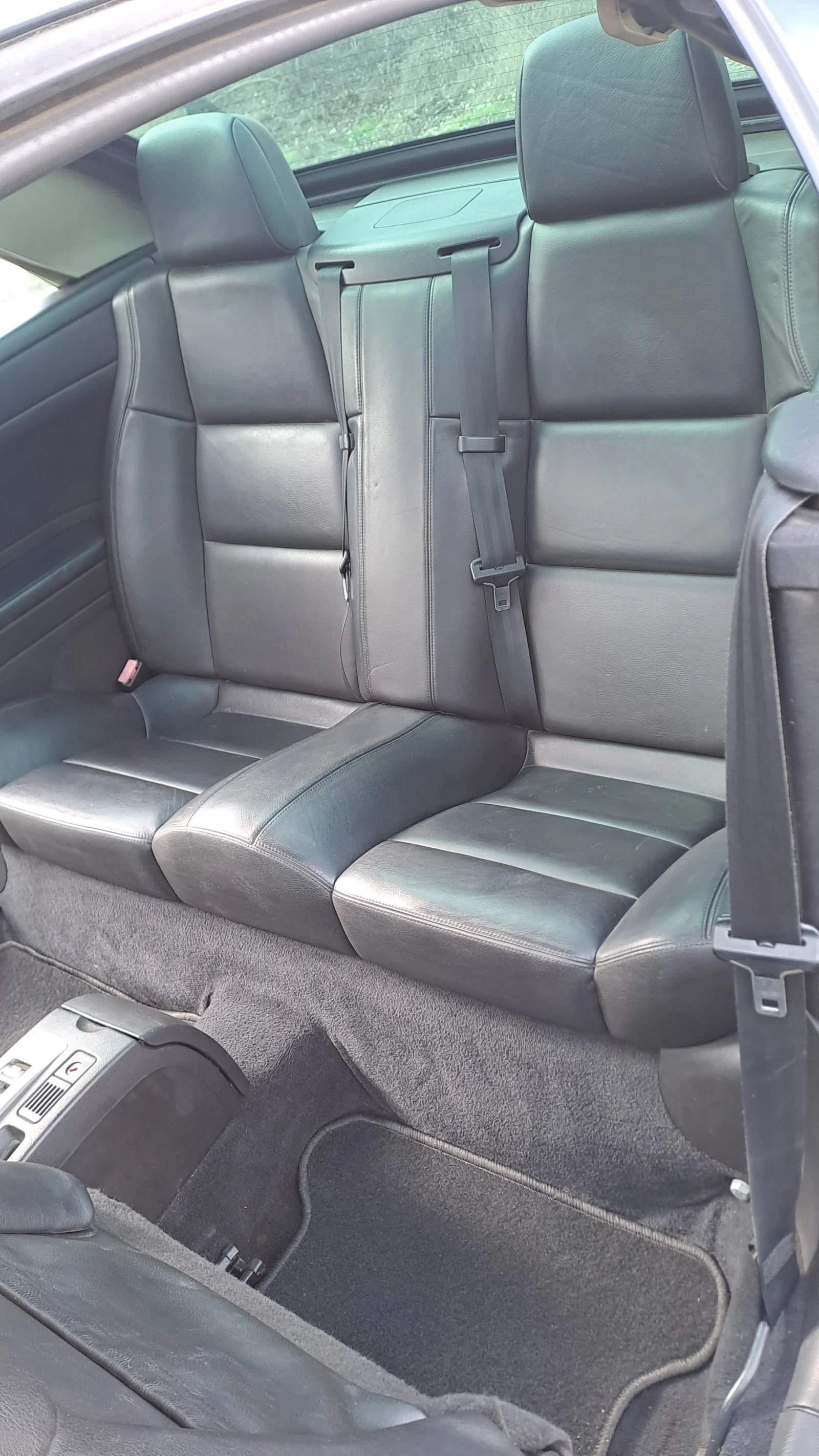 Peugeot 307 1.6 109��. ���! | Mobile.bg � ����������� 11