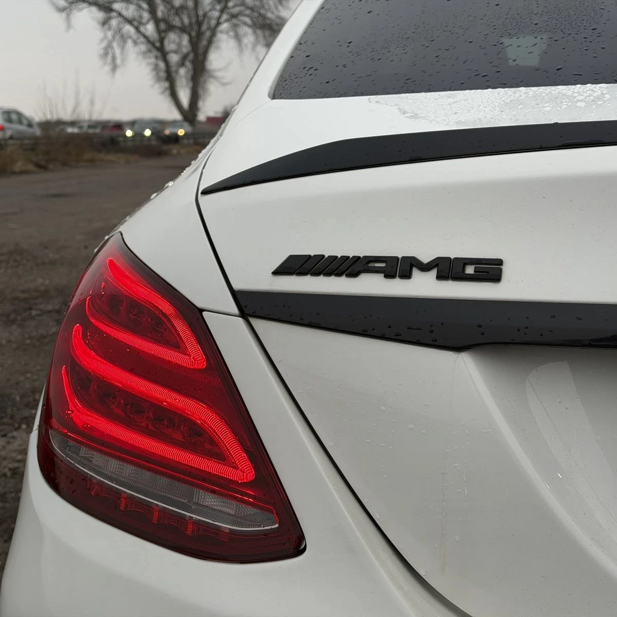 Mercedes-Benz C 63 AMG ��������� ������  | Mobile.bg � ����������� 5