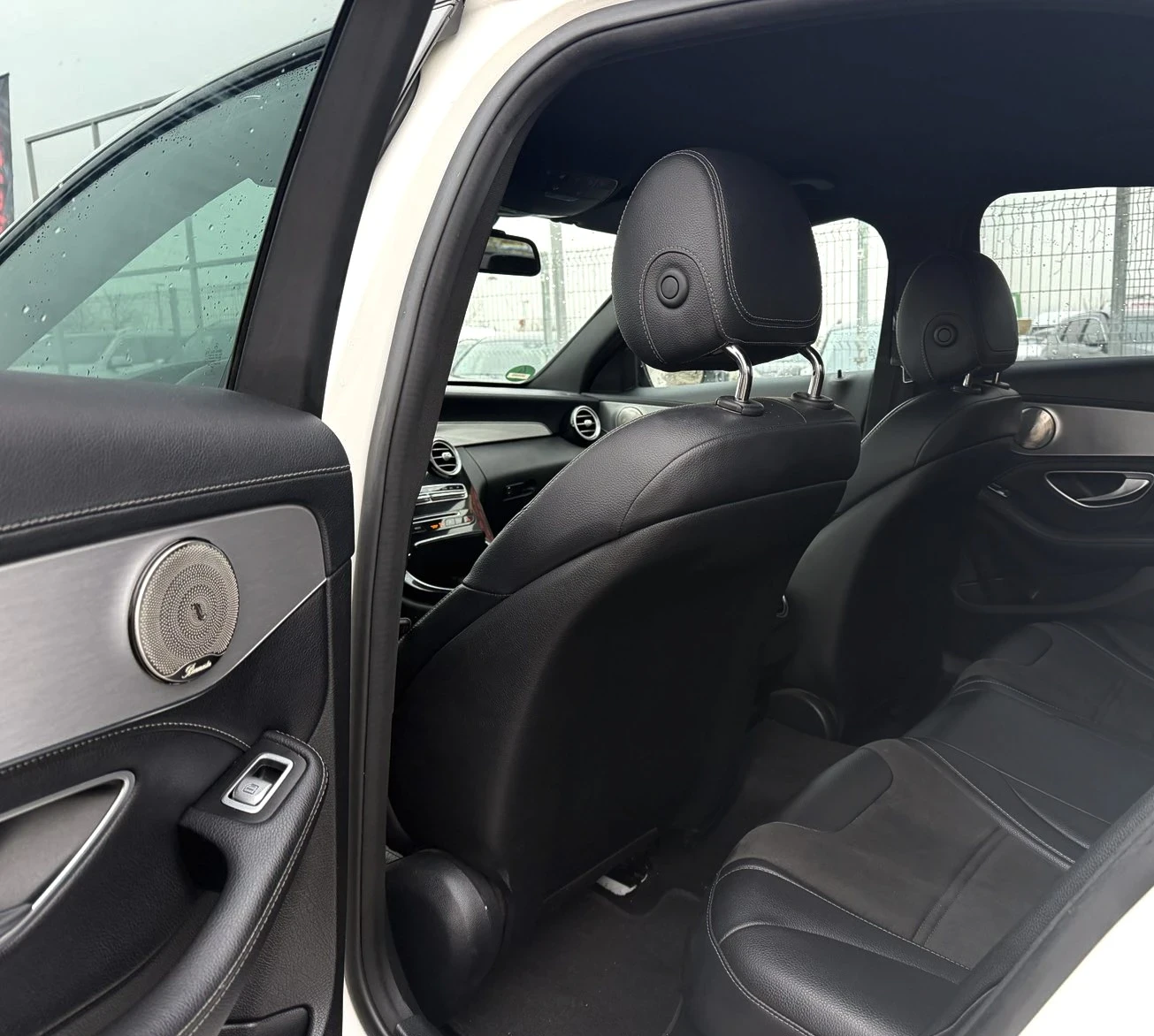 Mercedes-Benz C 63 AMG ��������� ������  | Mobile.bg � ����������� 14