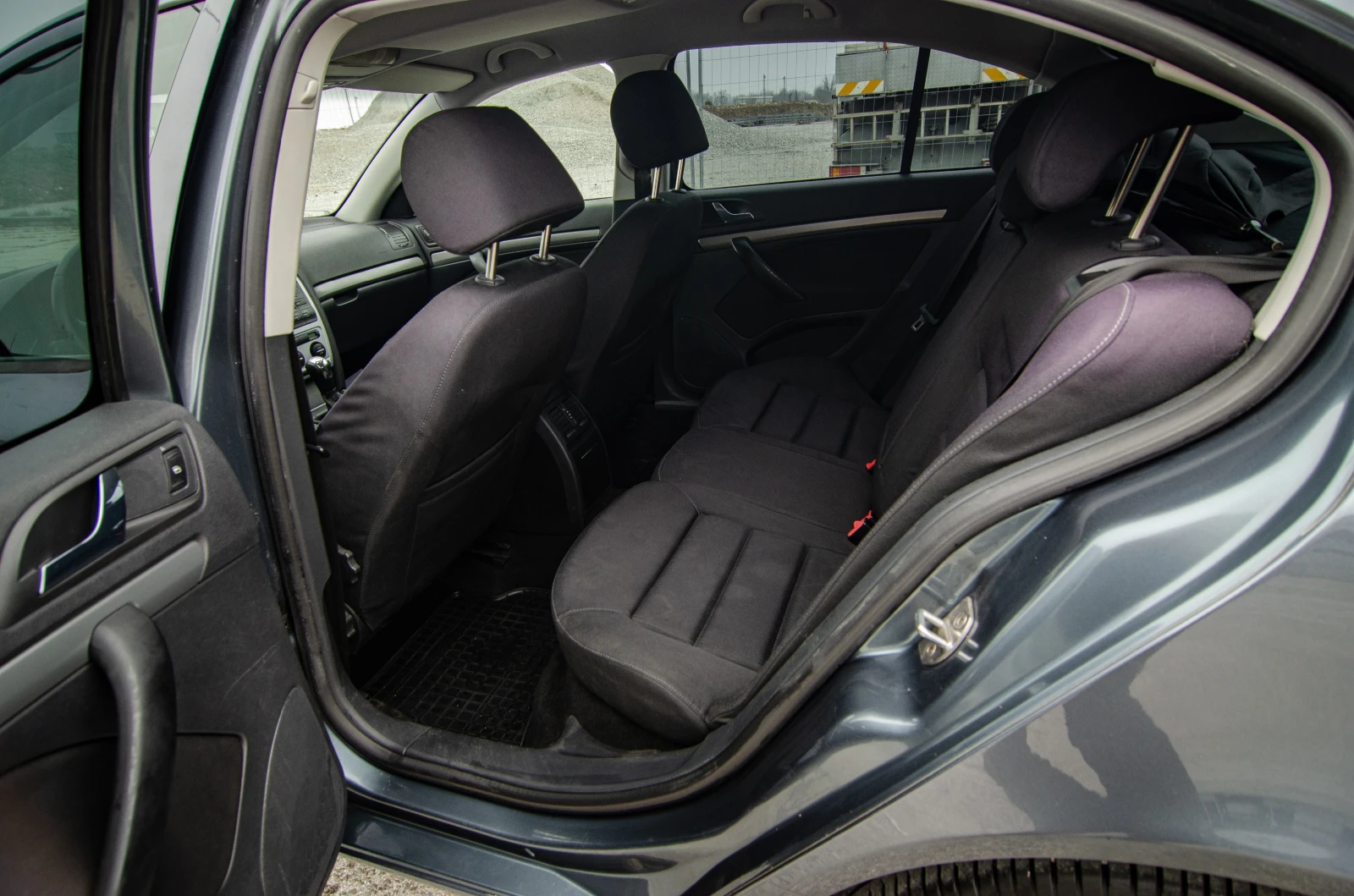 Skoda Octavia | Mobile.bg � ����������� 10