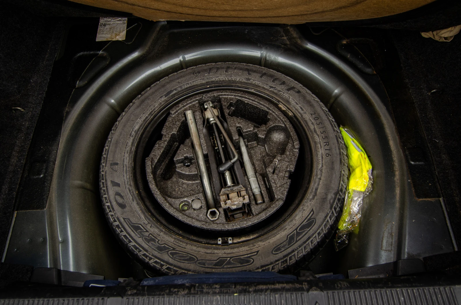 Skoda Octavia | Mobile.bg � ����������� 9