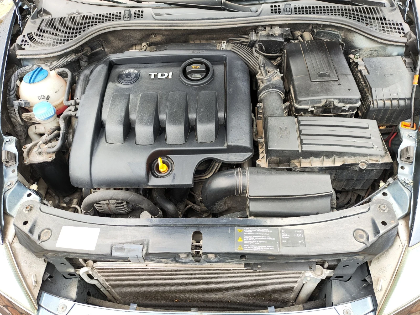 Skoda Octavia | Mobile.bg � ����������� 16