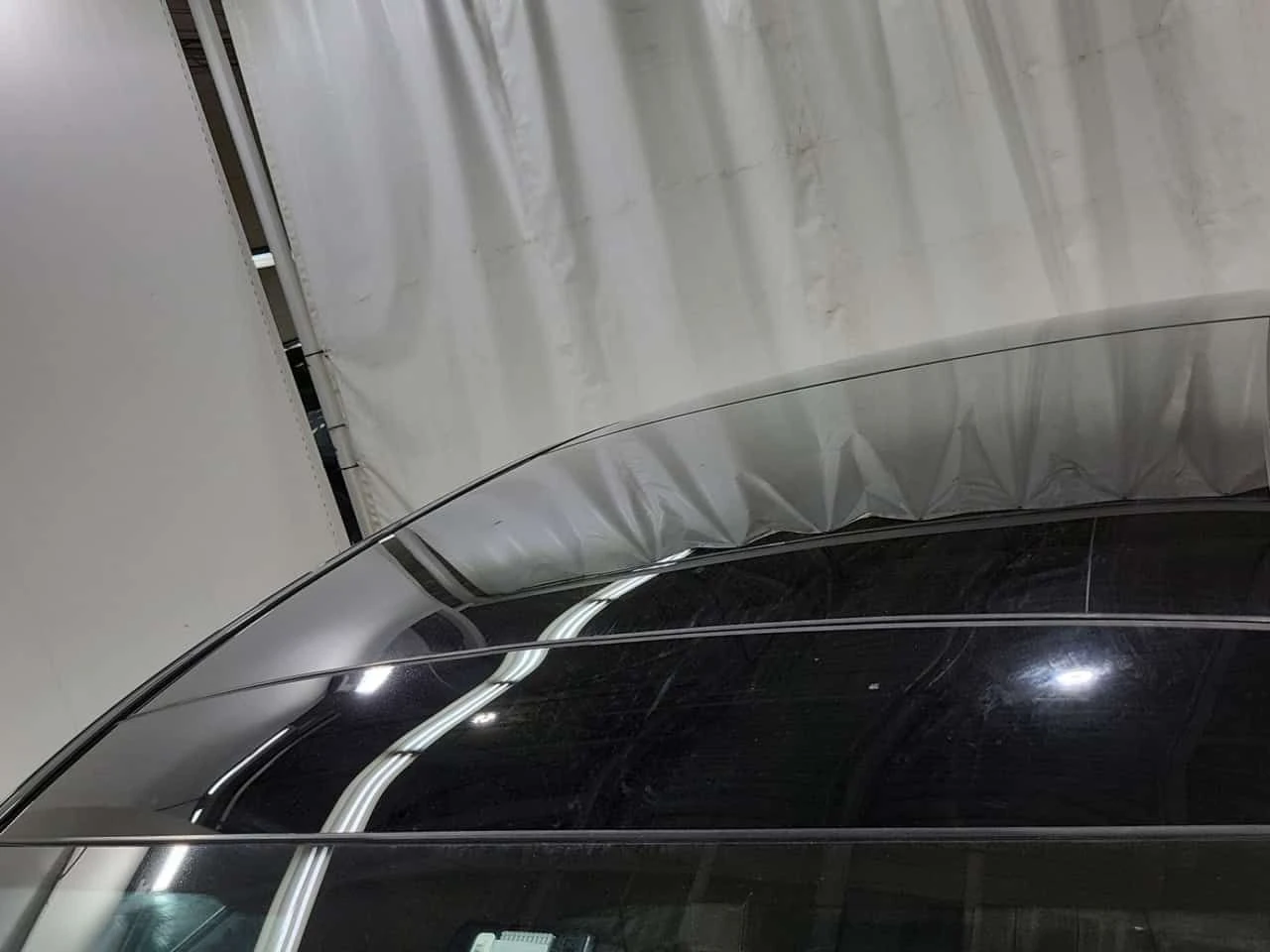 Mercedes-Benz E 400 * CARFAX * ���� �� �� | Mobile.bg � ����������� 12