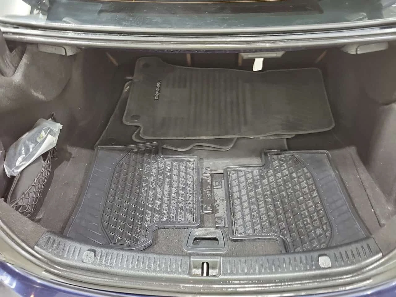 Mercedes-Benz E 400 * CARFAX * ���� �� �� | Mobile.bg � ����������� 14