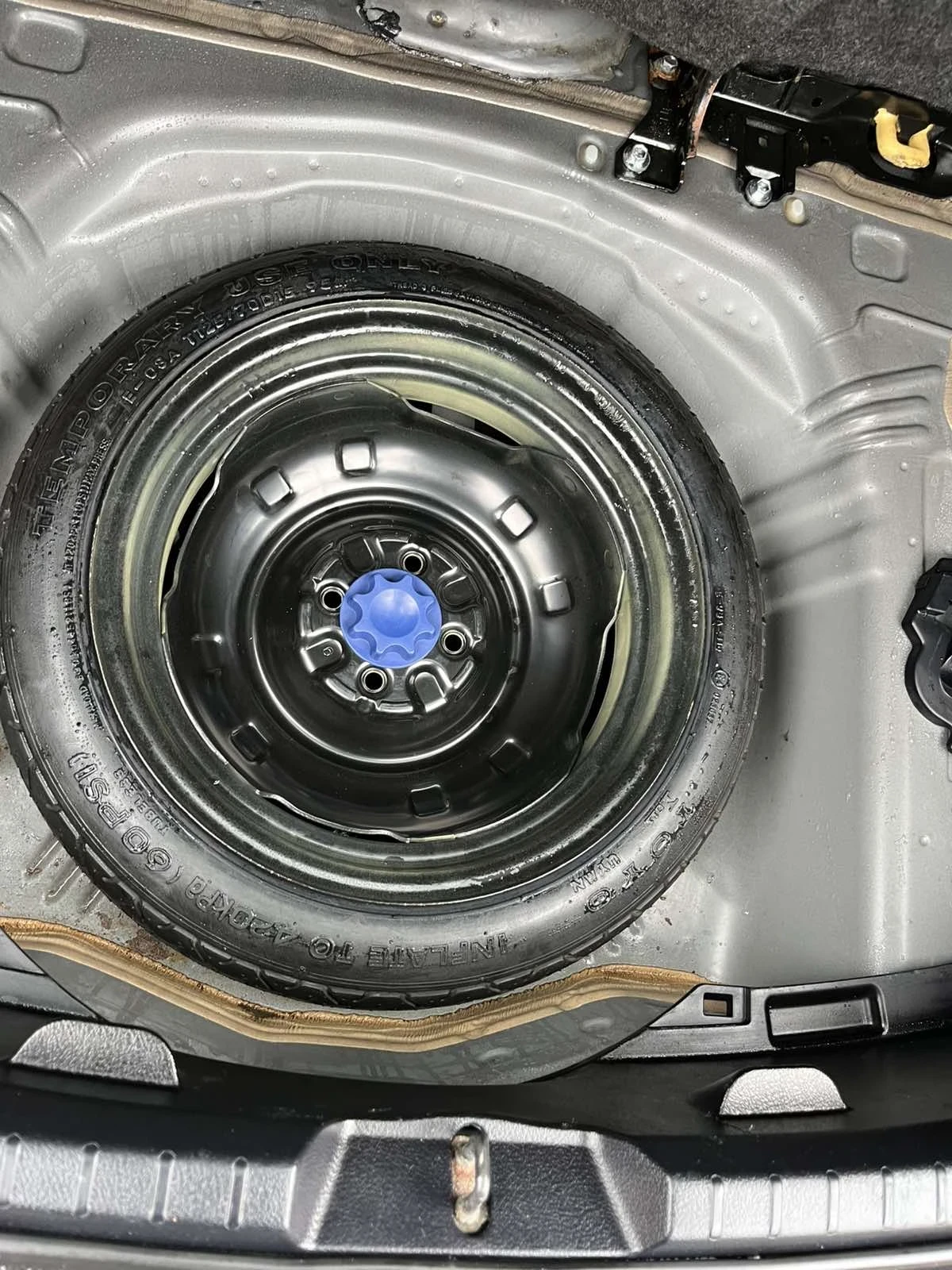 Toyota Yaris, снимка 11 - Автомобили и джипове - 54059307