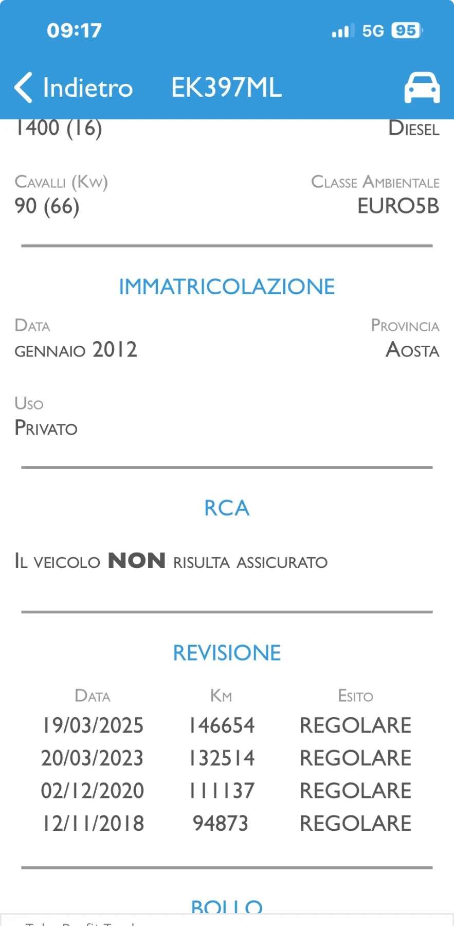 Toyota Yaris, снимка 12 - Автомобили и джипове - 54059307