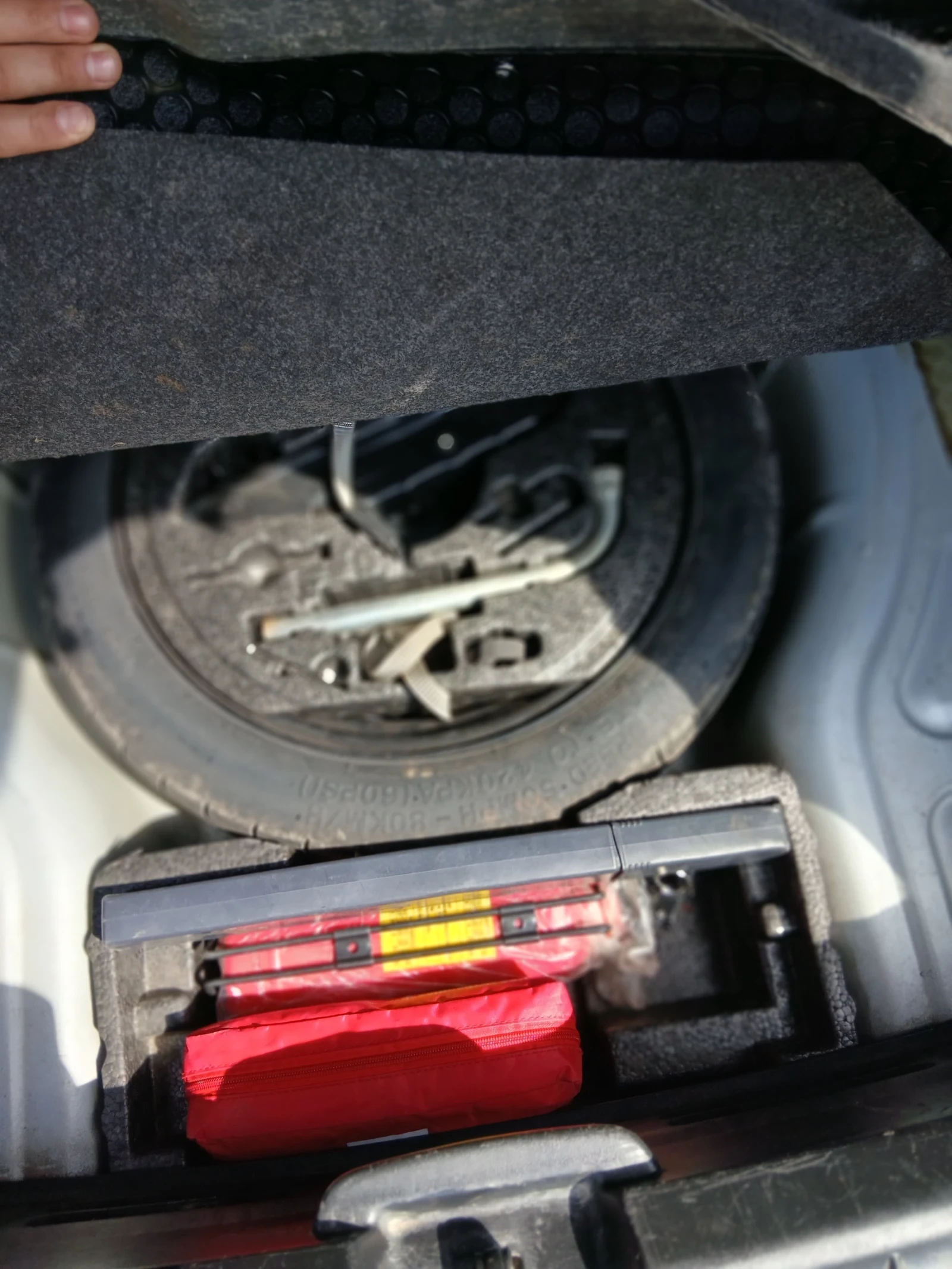 Seat Altea 1.9 TDI 105 к.с., снимка 10 - Автомобили и джипове - 54229308