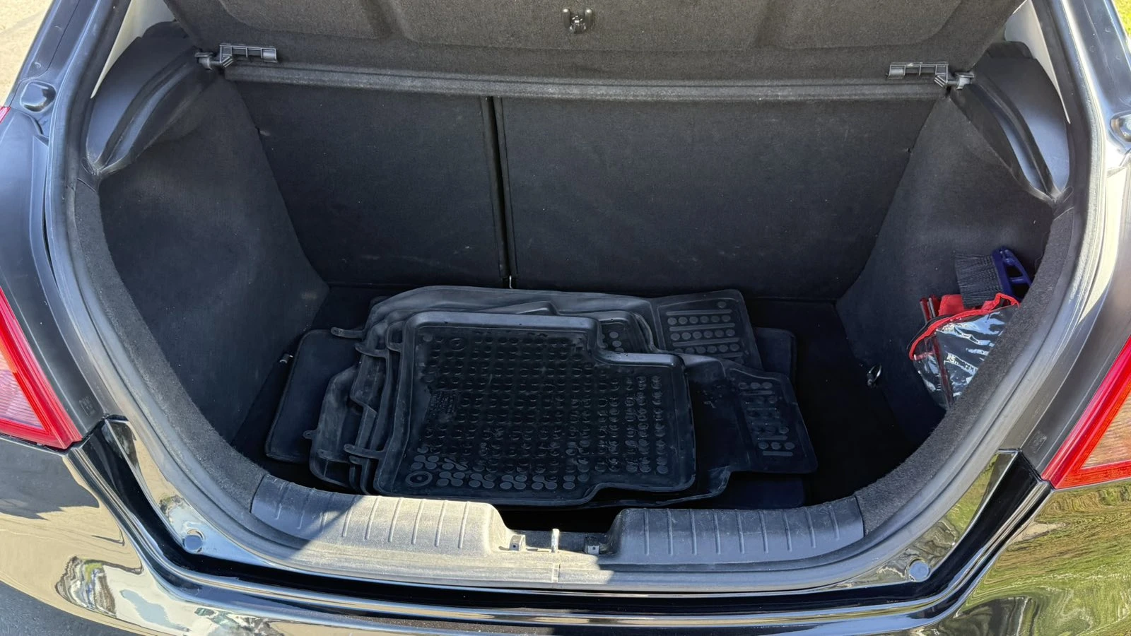 Kia Ceed, снимка 10 - Автомобили и джипове - 54322672