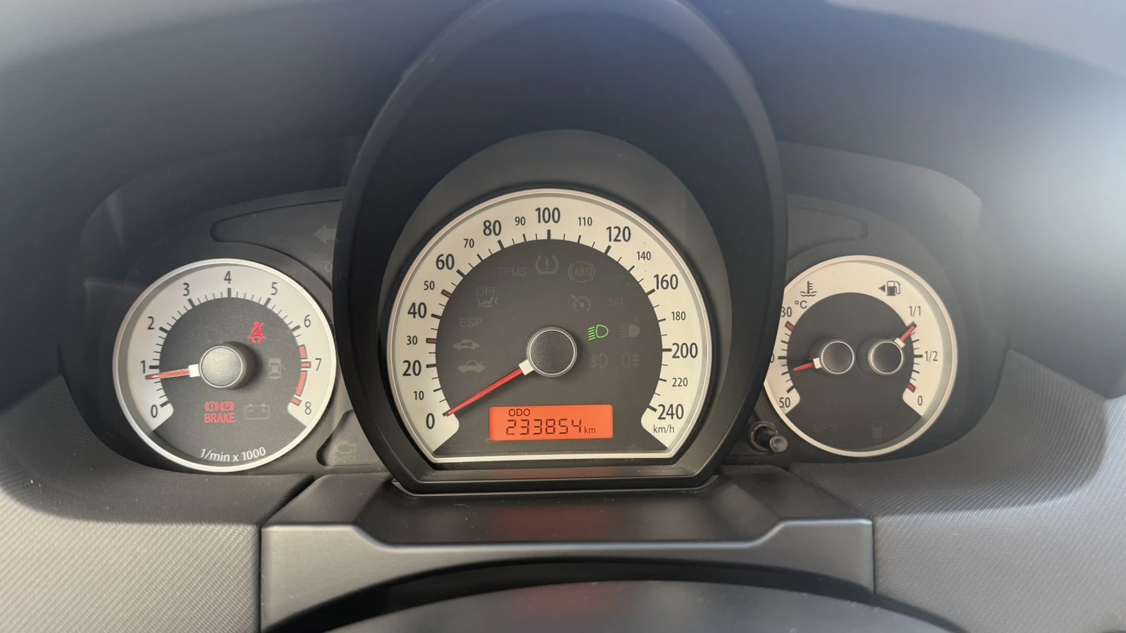 Kia Ceed, снимка 13 - Автомобили и джипове - 54322672