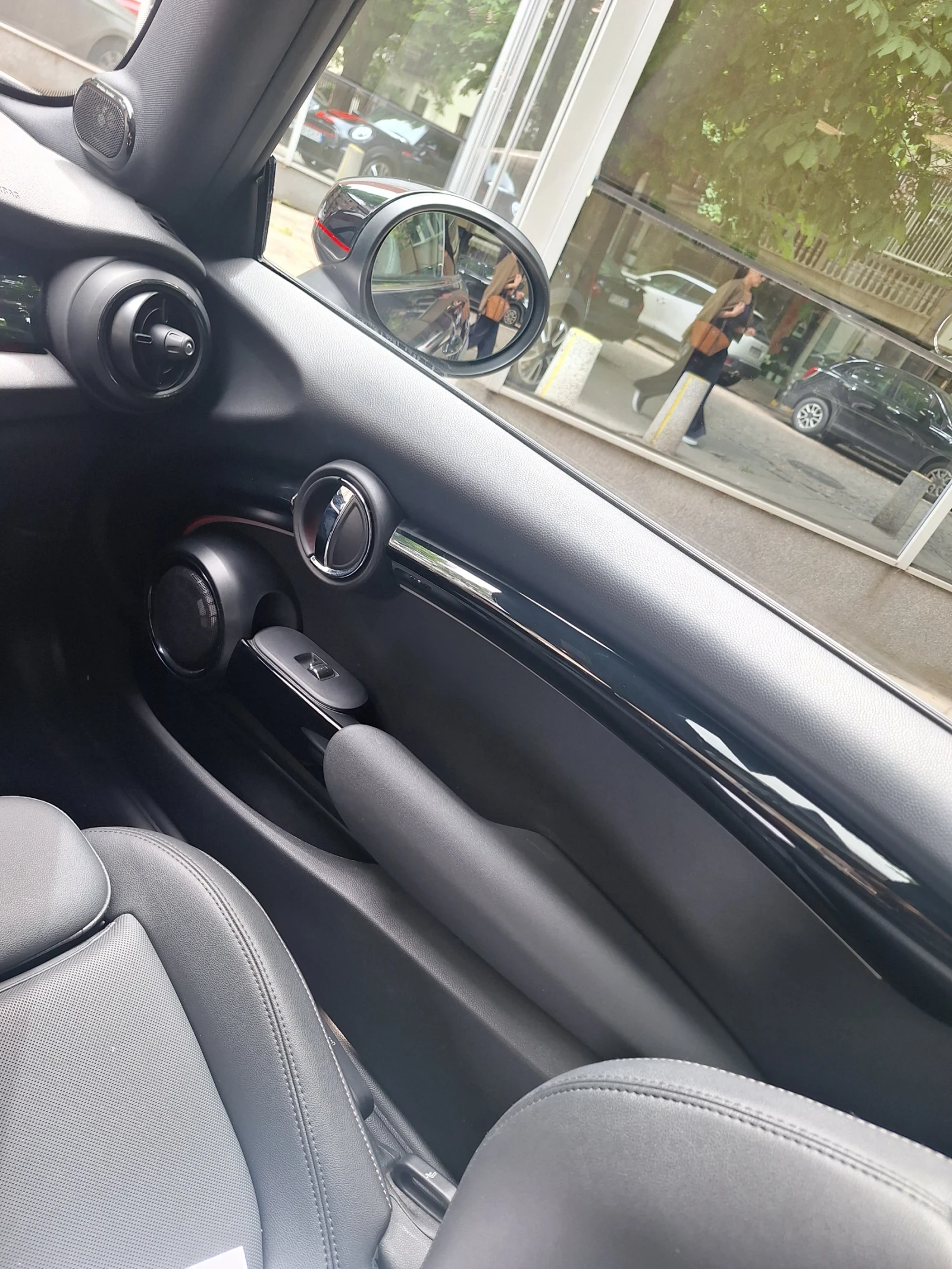 Mini John Cooper Works | Mobile.bg � ����������� 15