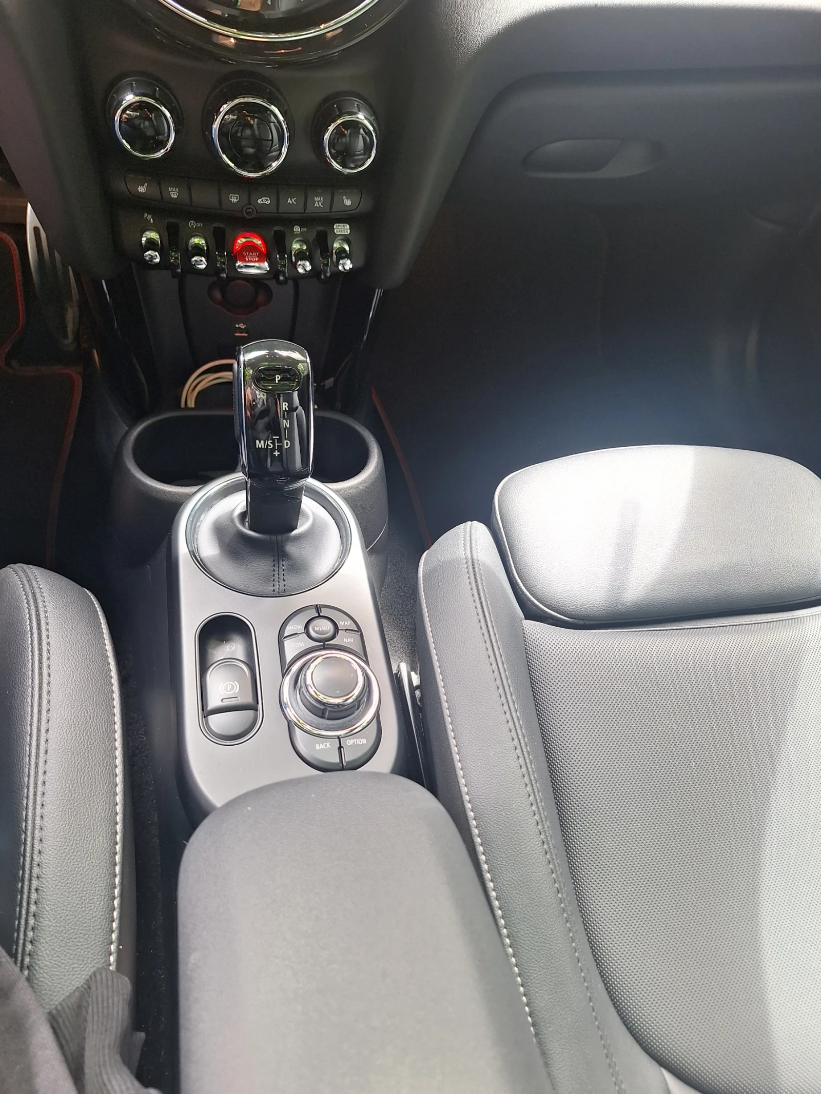 Mini John Cooper Works | Mobile.bg � ����������� 14