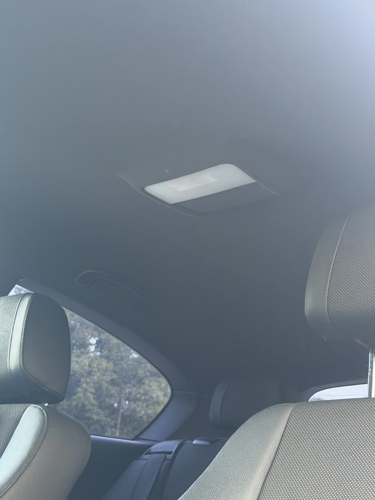 BMW 120 FULL M PACKET , снимка 14 - Автомобили и джипове - 54771448