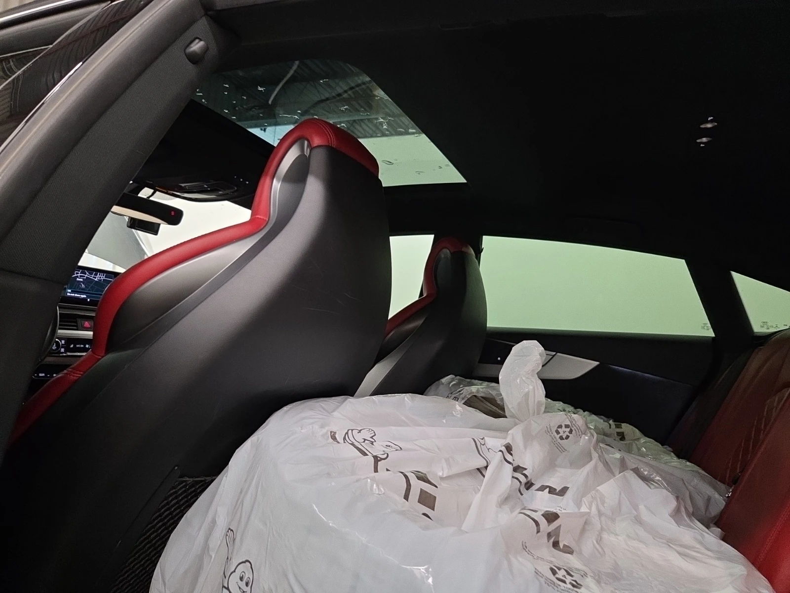 Audi S5 PROGRESSIV, снимка 14 - Автомобили и джипове - 54992465