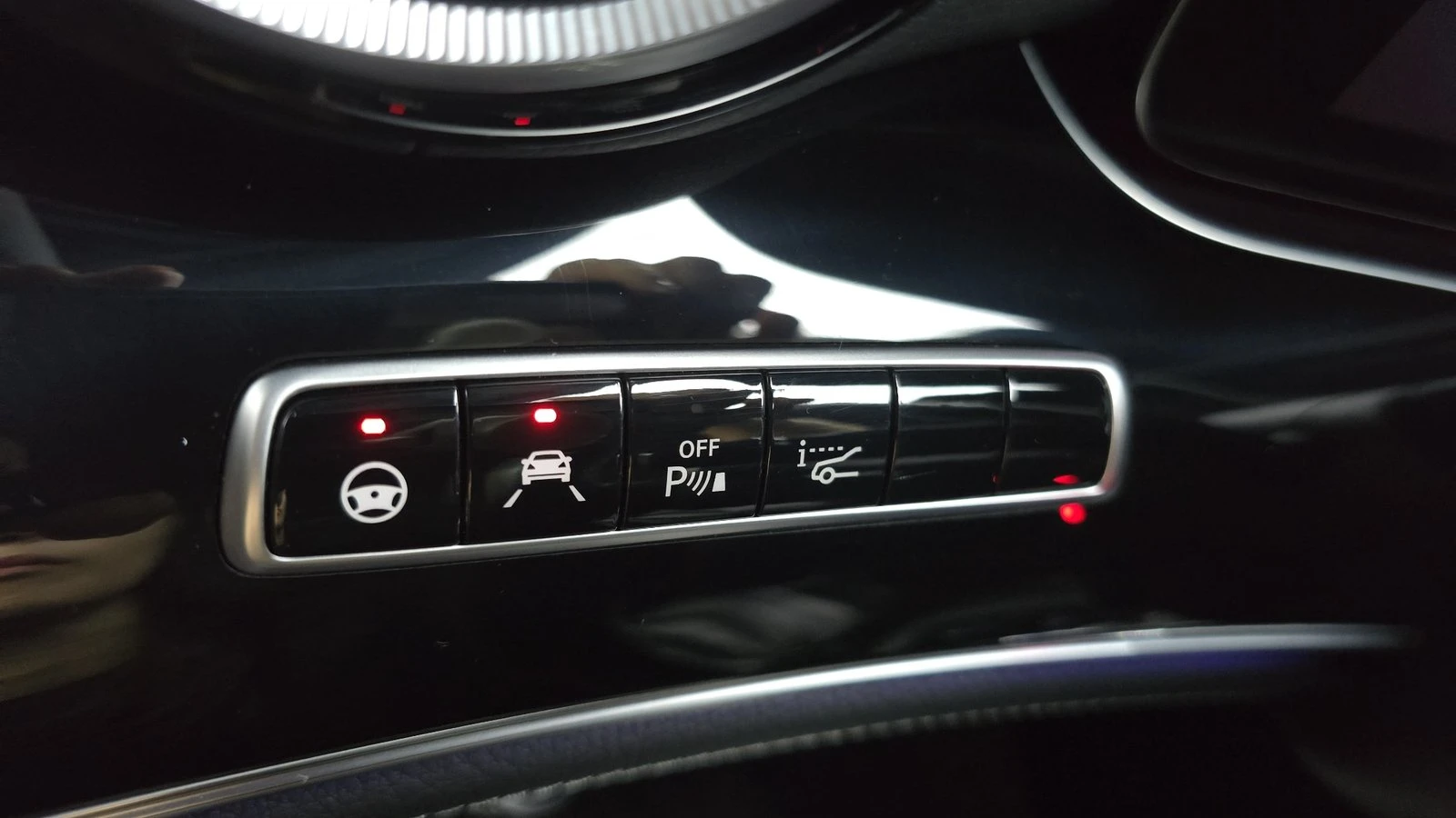 Mercedes-Benz AMG GT 43* HUD* 360* ������� �����* ��. ��������* ������  | Mobile.bg � ����������� 16