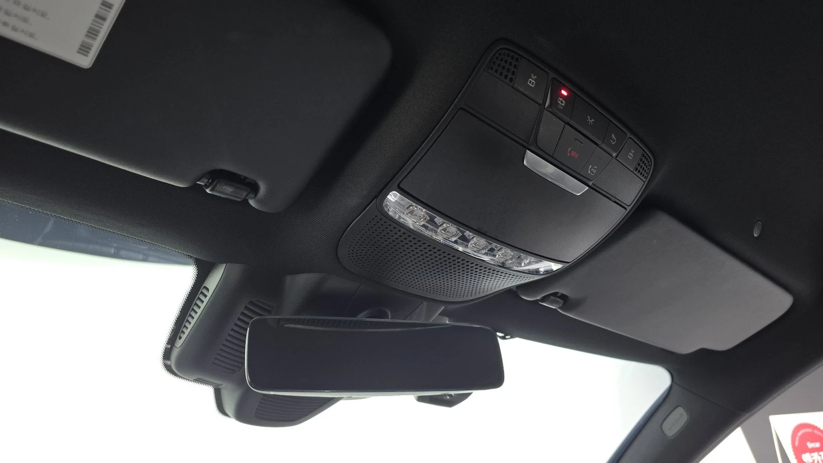 Mercedes-Benz AMG GT 43* HUD* 360* ������� �����* ��. ��������* ������  | Mobile.bg � ����������� 17