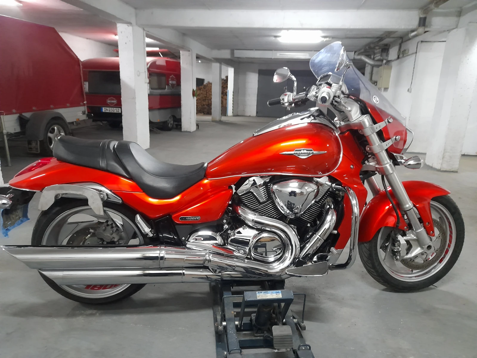 Suzuki Samurai  �������� � 109 � | Mobile.bg � ����������� 9