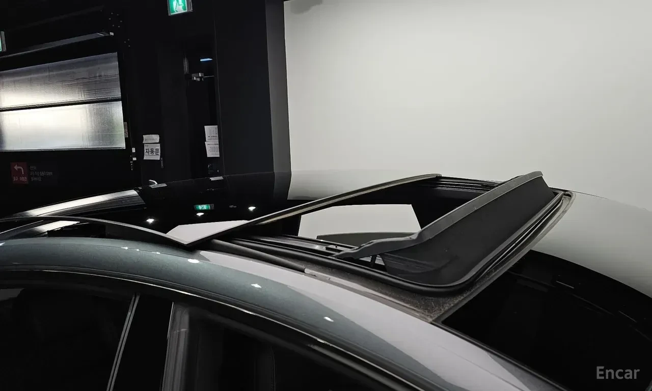 Audi A7 55TFSI* MATRIX* S* LINE* ���������* ���������*  | Mobile.bg � ����������� 5