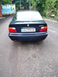 BMW 316 316 I -E-36, снимка 2 - Автомобили и джипове - 45579534